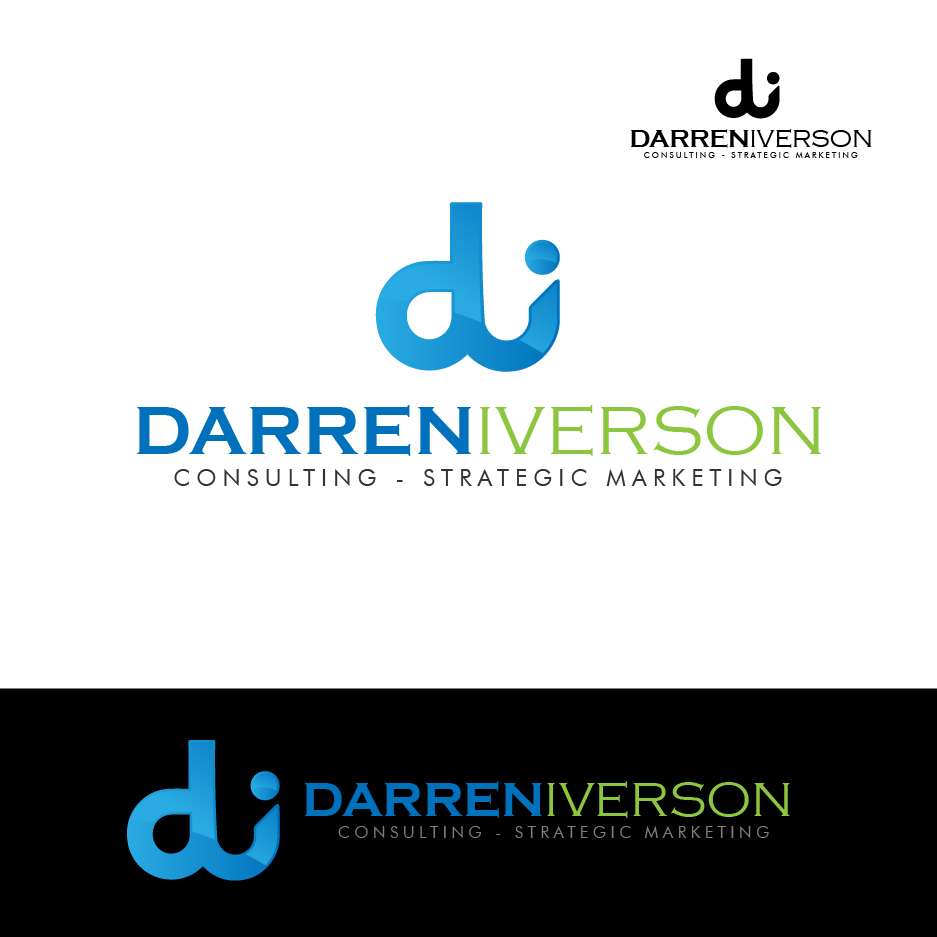 Logo Design by monetwebdesigns for this project | Design #3715699