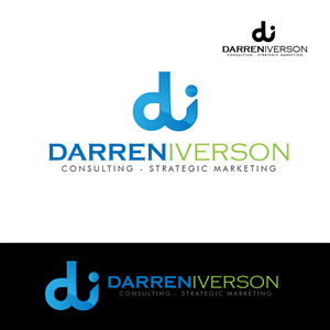 Logo Design by monetwebdesigns