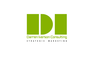 Logo Design by Abdelicious