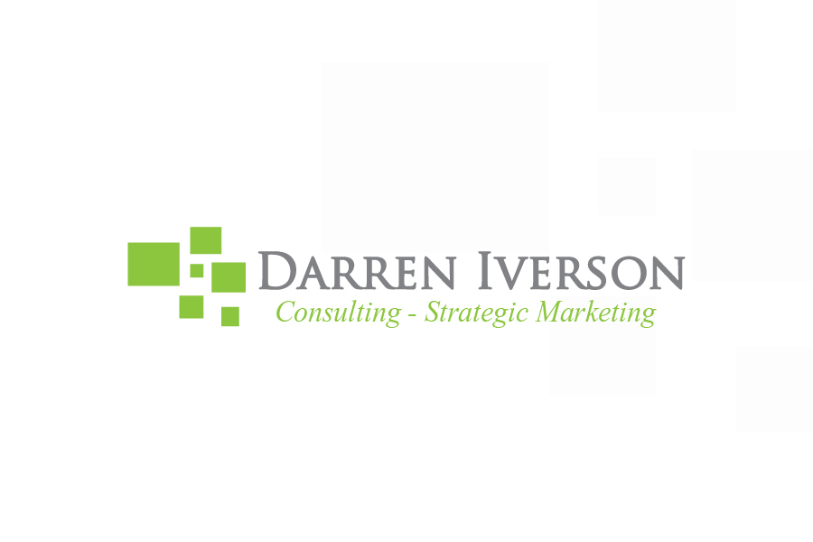 Diseño de Logo por Sidqioe para este proyecto | Diseño #3732276