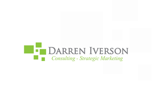 Logo Design by Sidqioe