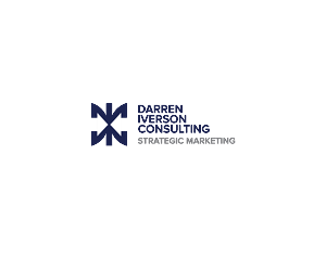 Logo Design by logomaniac
