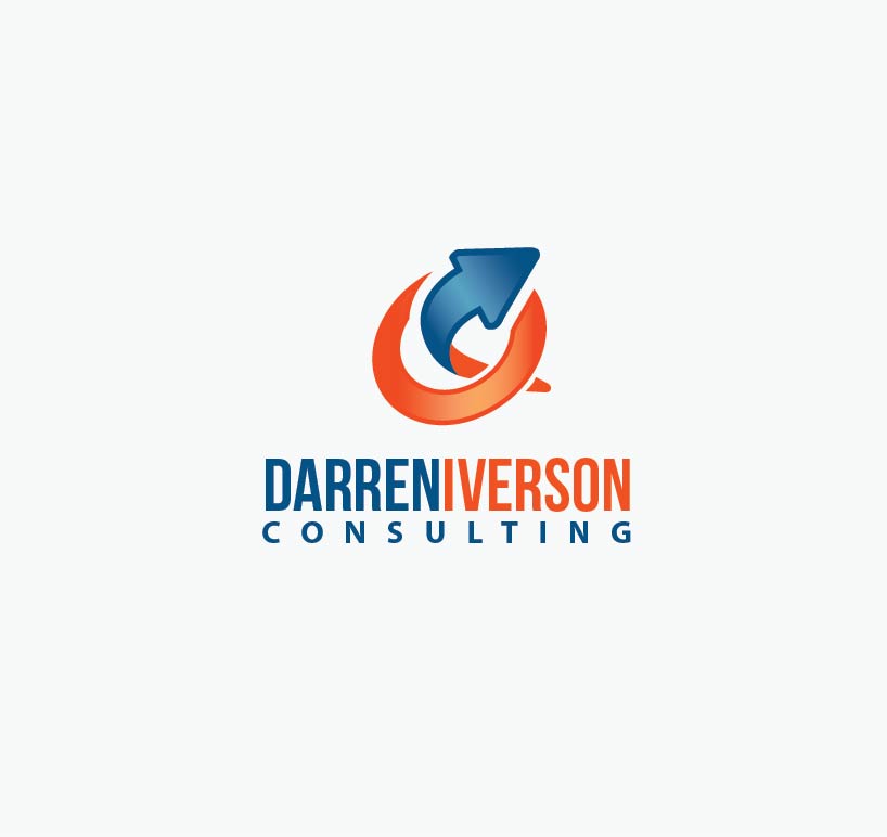 Logo-Design von kelvinotis für dieses Projekt | Design #3720184