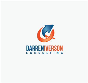 Logo Design by kelvinotis