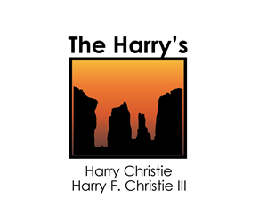 Logo Design by Amy Dawson - Design for this project | Design #3765045