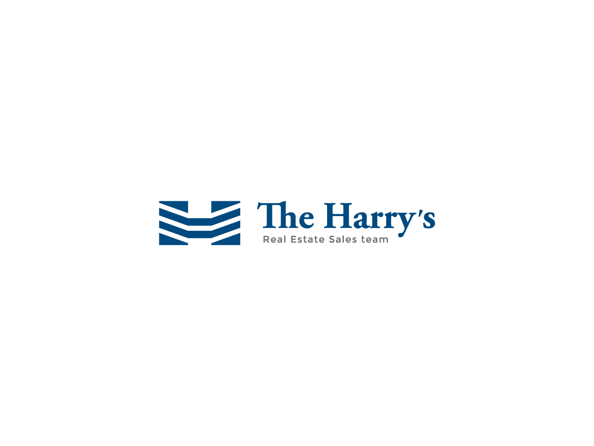 Logo Design by Ajay Soni for this project | Design #3788070