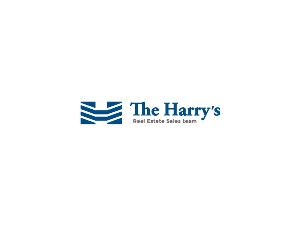 Diseño de Logo por Ajay Soni para este proyecto | Diseño: #3788070