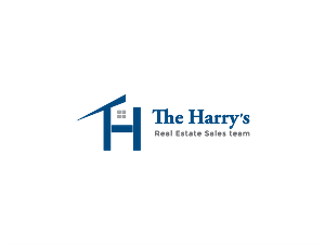 Diseño de Logo por Ajay Soni para este proyecto | Diseño: #3788104