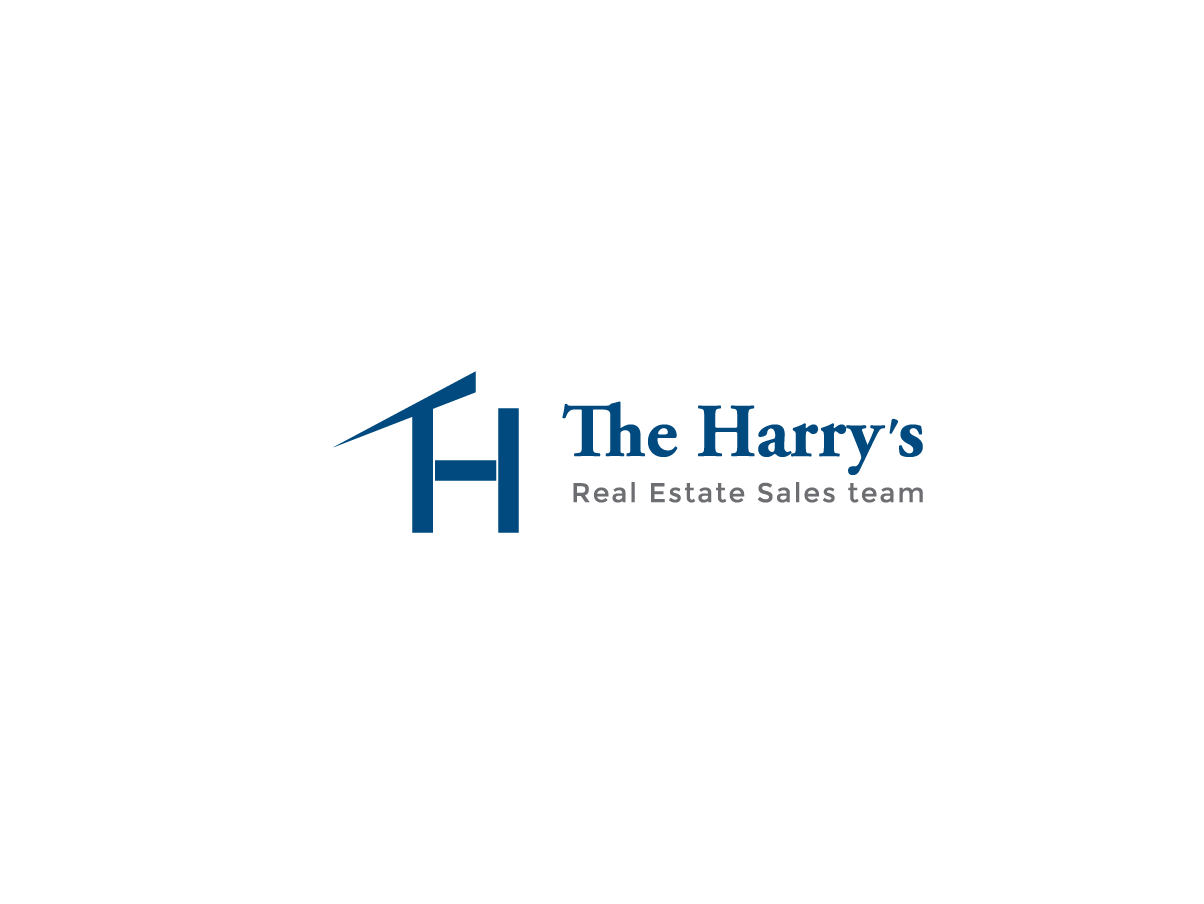 Logo-Design von Ajay Soni für dieses Projekt | Design #3788112