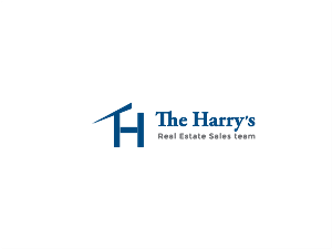 Diseño de Logo por Ajay Soni para este proyecto | Diseño: #3788112