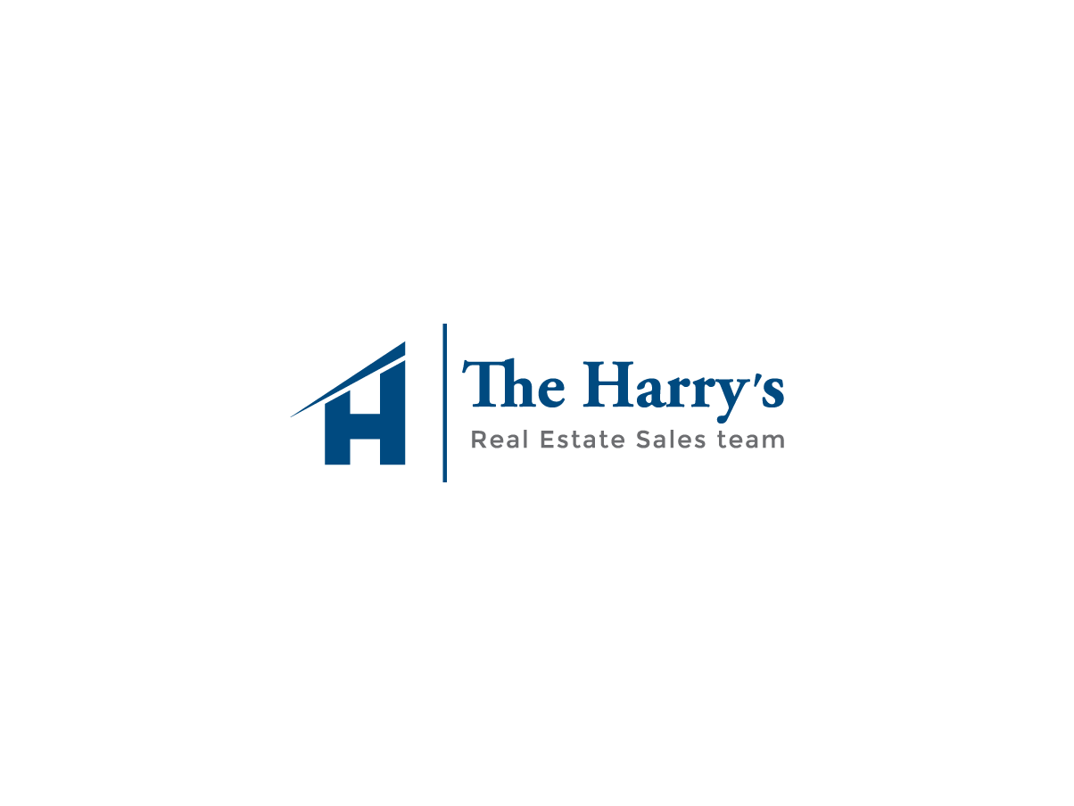 Logo-Design von Ajay Soni für dieses Projekt | Design #3789838