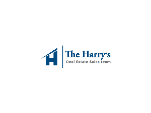 Diseño de Logo por Ajay Soni para este proyecto | Diseño: #3789838