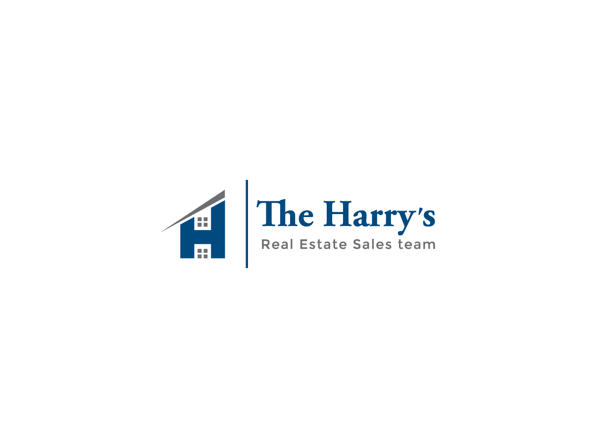 Diseño de Logo por Ajay Soni para este proyecto | Diseño #3789839