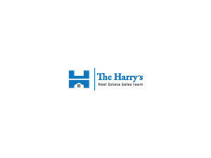 Diseño de Logo por Ajay Soni para este proyecto | Diseño: #3789914