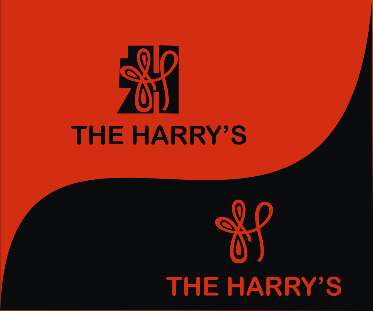 Logo Design by axa for this project | Design #3758910