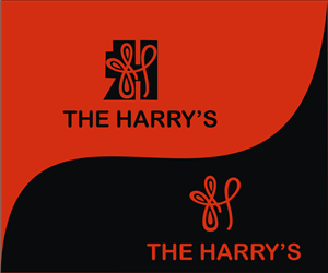 Logo Design by Nat for this project | Design #3758910