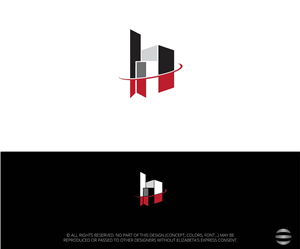 Diseño de Logo por Elizabeta para este proyecto | Diseño: #3758281