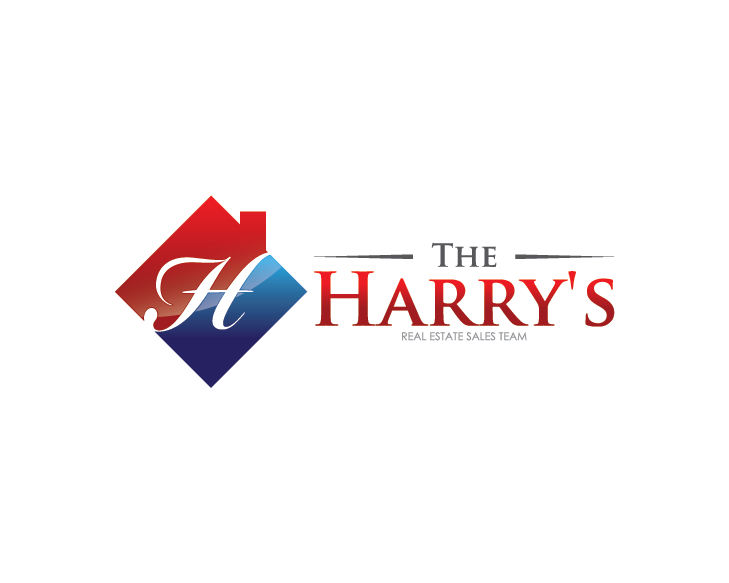 Logo-Design von Doni für dieses Projekt | Design #3780857