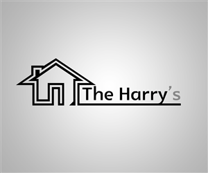 Logo Design by tuhinshekhar for this project | Design #3718345