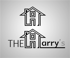 Diseño de Logo por tuhinshekhar para este proyecto | Diseño: #3739397