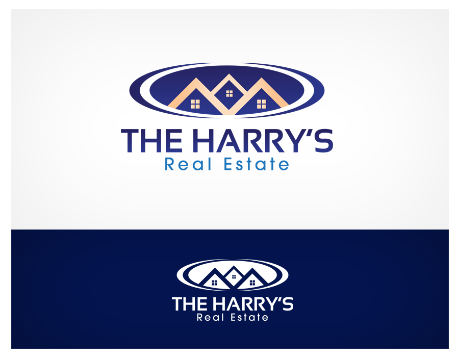 Logo-Design von Spektron Designs für dieses Projekt | Design #3784653