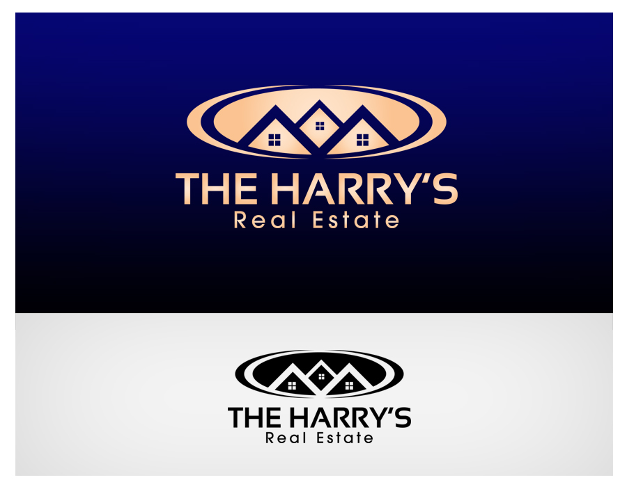 Logo Design by Spektron Designs for this project | Design #3784657