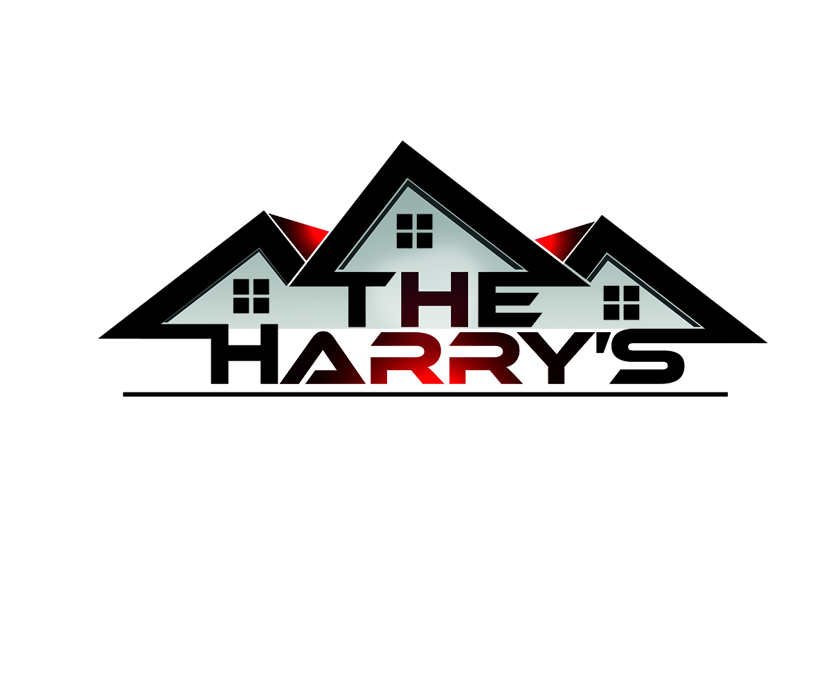 Logo Design by tiki074 for this project | Design #3777952