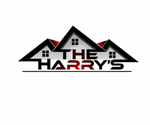 Logo Design by tiki074