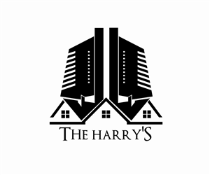 Logo-Design von tiki074 für dieses Projekt | Design: #3777956