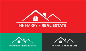 Logo Design by handyriy for this project | Design #3731799