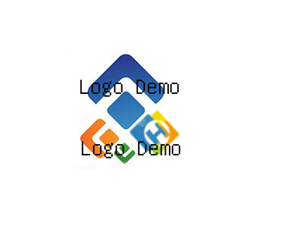 Logo Design by ouzlim for this project | Design #3715435