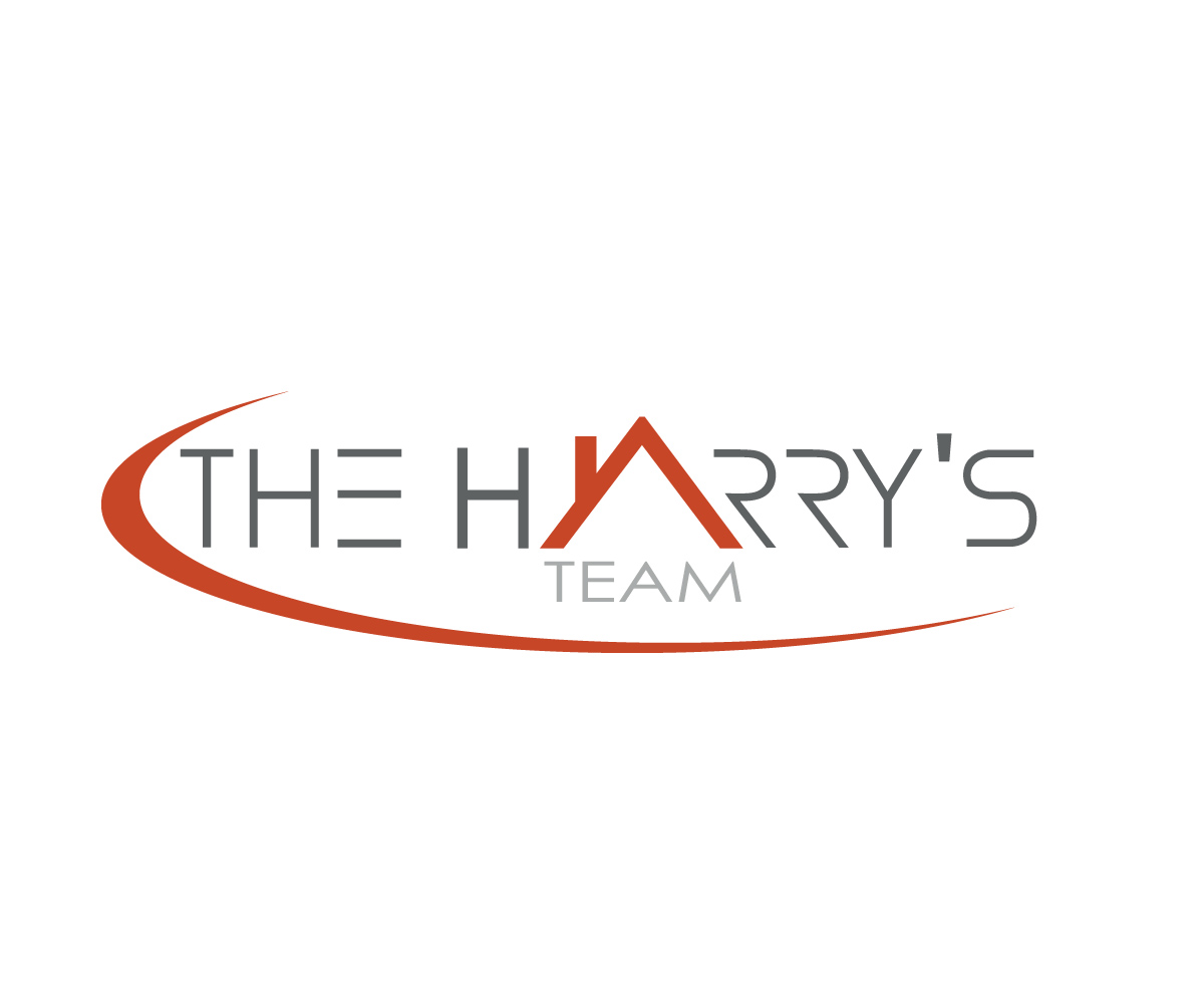 Logo Design by safinat for this project | Design #3790077