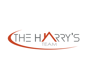Logo Design by artistika for this project | Design #3790077