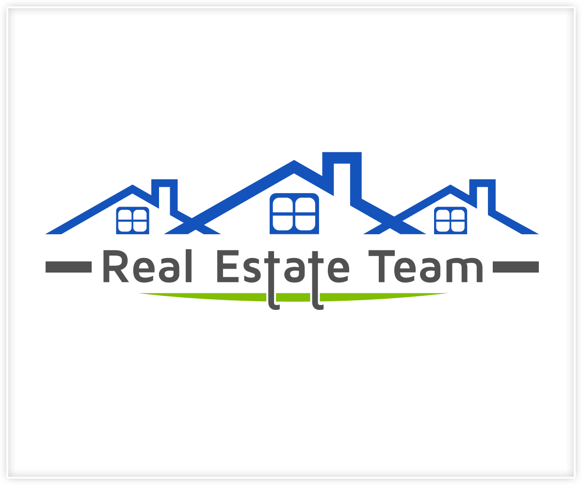 Logo Design by Vrinsofts for this project | Design #3741301