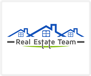 Logo Design by Vrinsofts for this project | Design #3741301