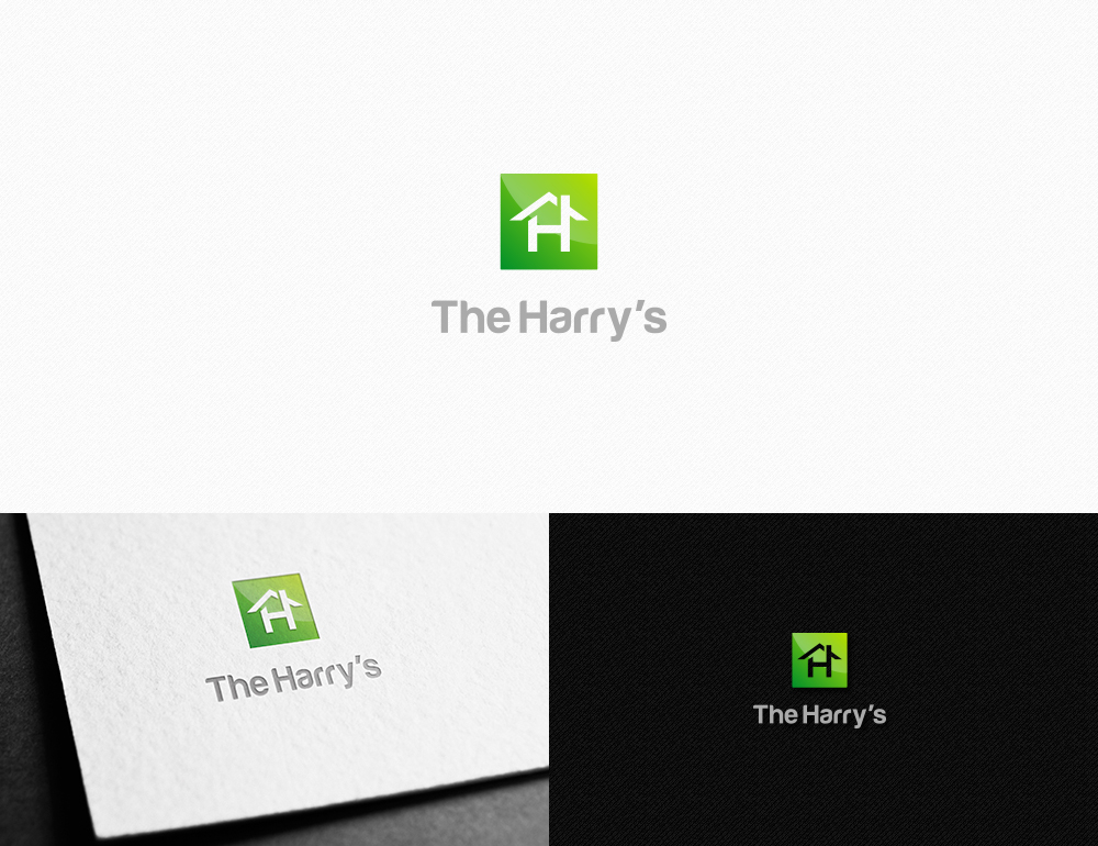 Logo Design by creativecorner for this project | Design #3780594
