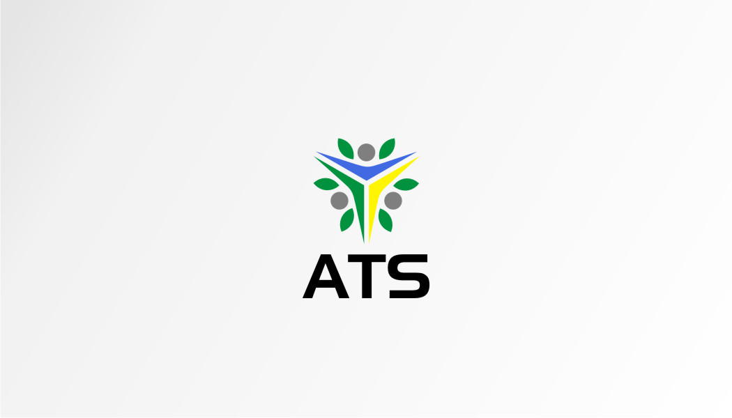 Logo Design by RD Creative for this project | Design #3720832