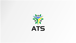 Logo Design by MousePen for this project | Design #3720832