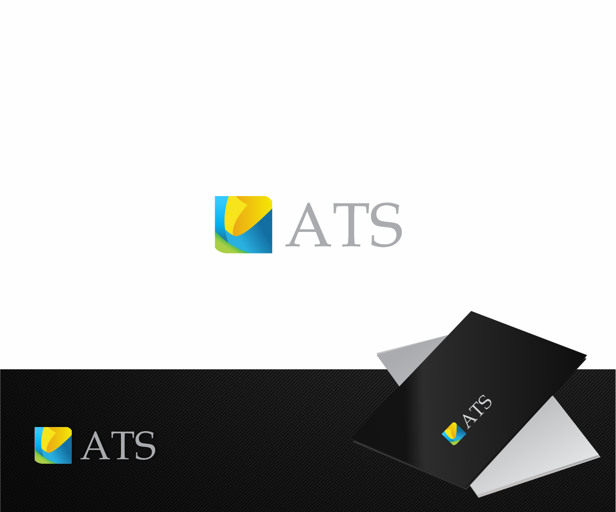 Logo Design by mike edan for this project | Design #3720903