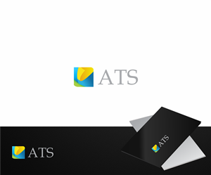 Logo Design by mike edan for this project | Design #3720903
