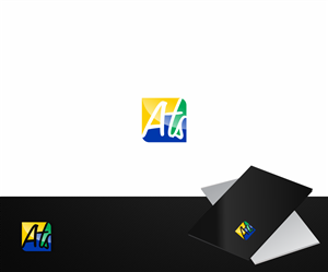 Logo Design by mike edan for this project | Design: #3721210