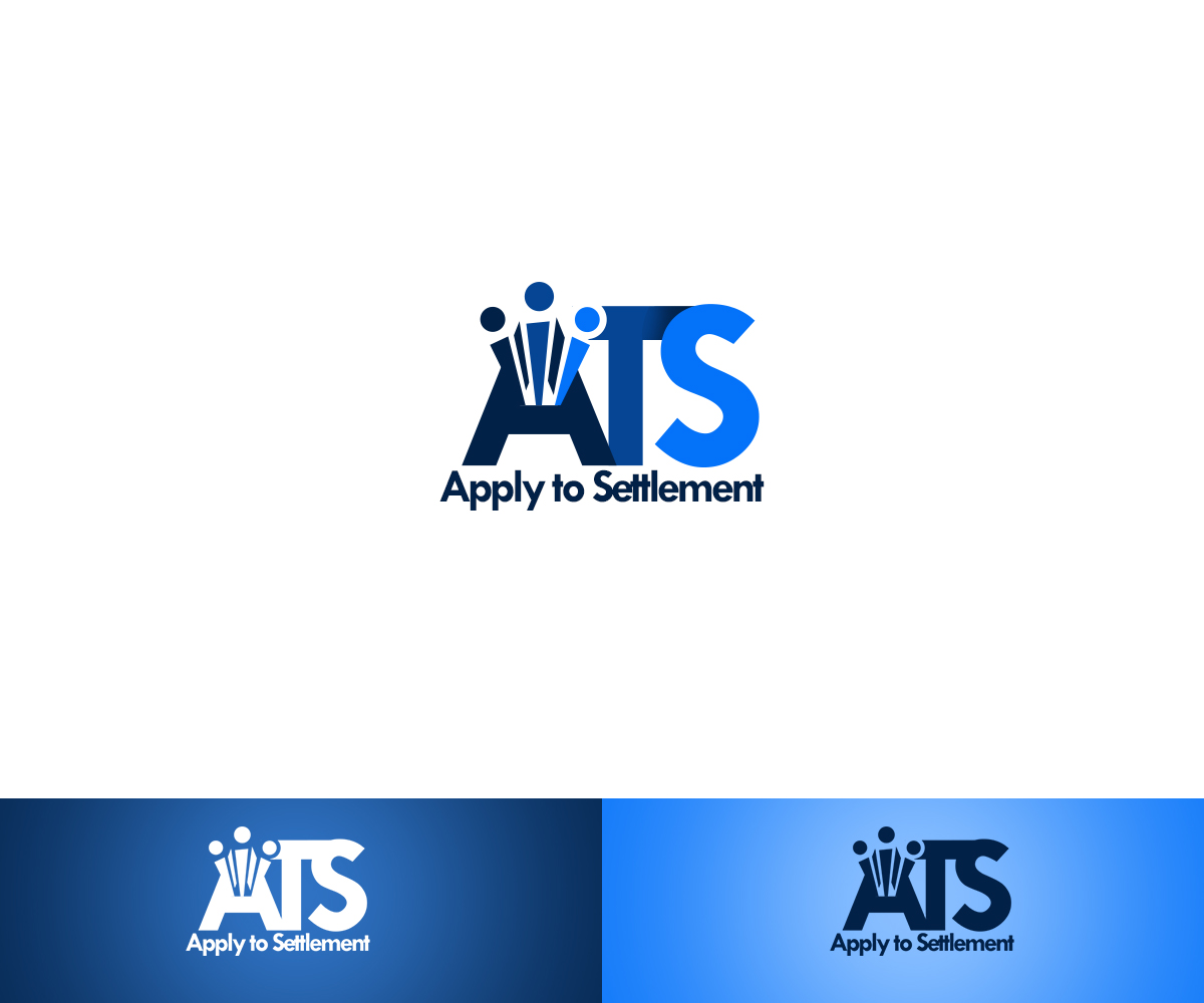 Logo Design by Pseudo for this project | Design #3726356