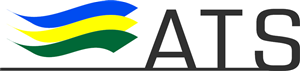 Logo Design by Vusomuzi