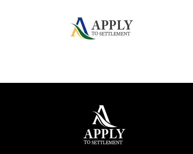 Logo Design by Kanwar for this project | Design: #3735664