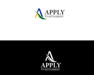 Design de Logo par Kanwar