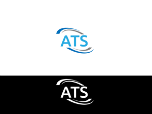 Logo Design by ConceptFactory for this project | Design: #3741519