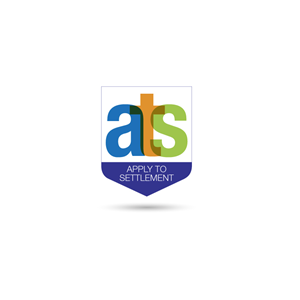 Logo Design by gilbert j