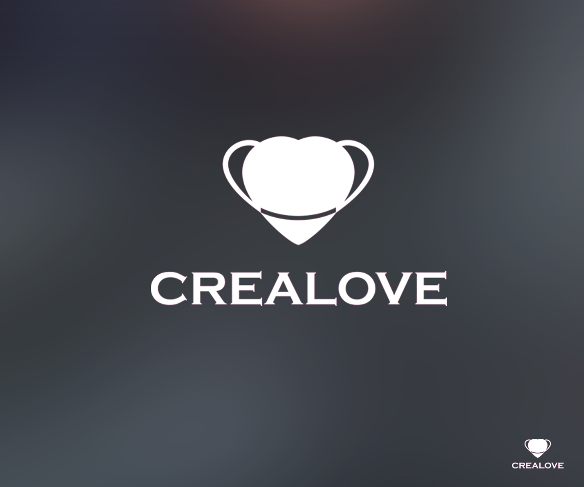 Logo Design by Minute for this project | Design #3772791