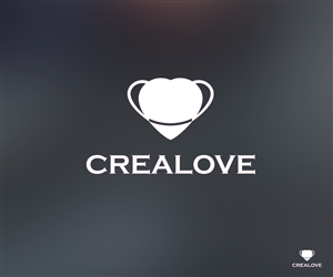 Logo Design by Minute for this project | Design: #3772791