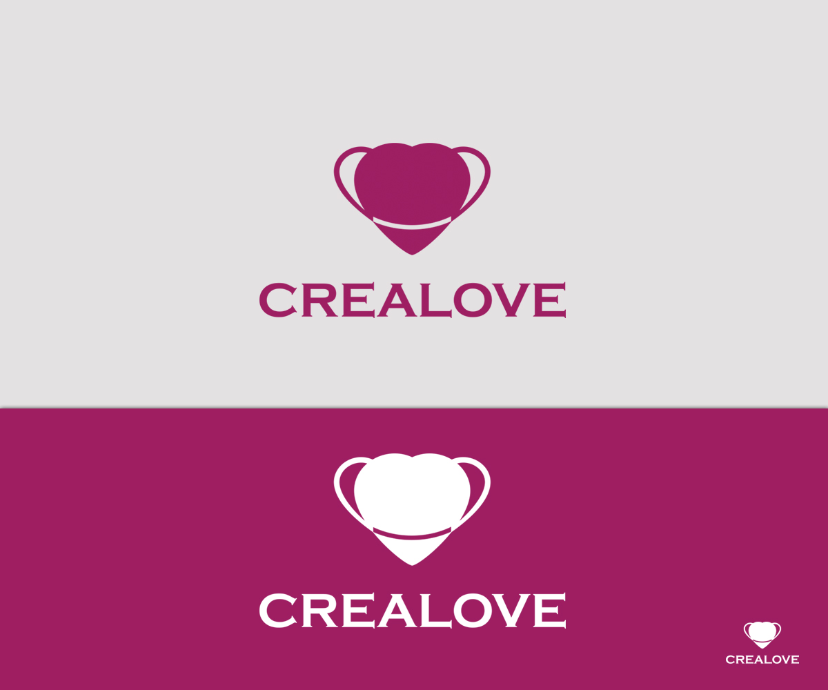 Logo Design by Minute for this project | Design #3772794